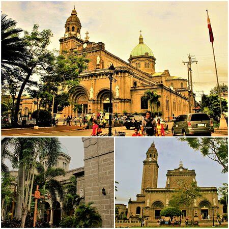 manila tripadvisor